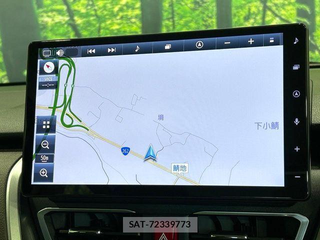 Daihatsu MOVE 2025-06 6995958-4