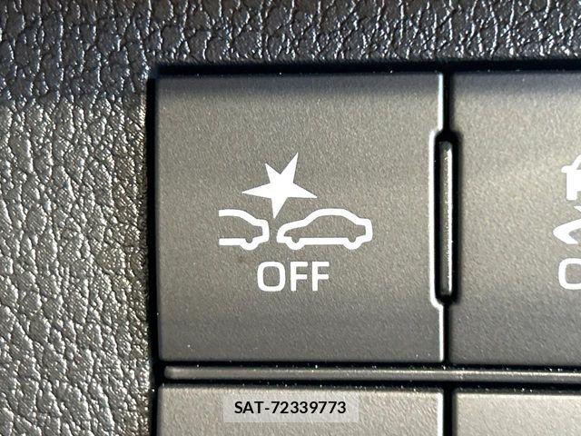 Daihatsu MOVE 2025-06 6995958-5