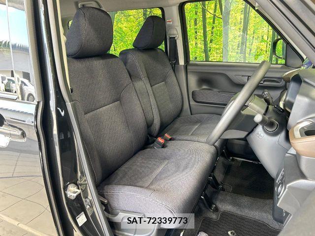 Daihatsu MOVE 2025-06 6995958-7
