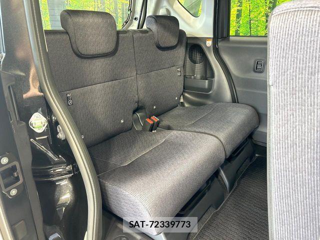 Daihatsu MOVE 2025-06 6995958-8