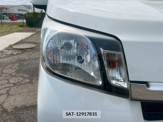 Daihatsu MOVE 2014-05 6995944-10