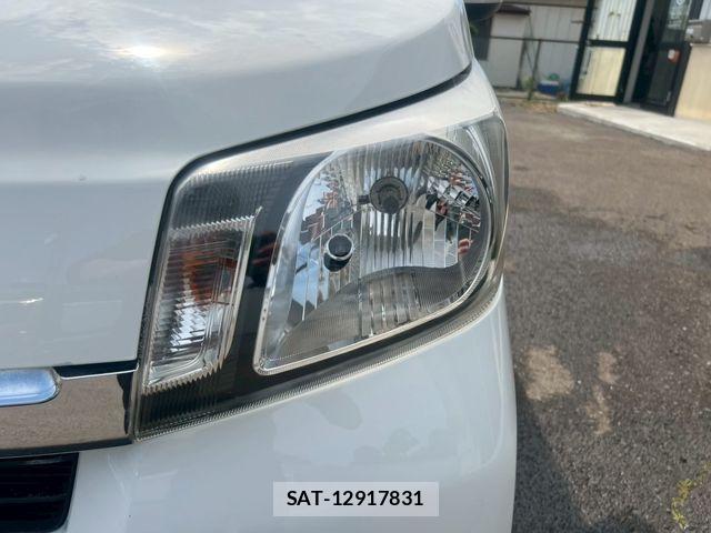 Daihatsu MOVE 2014-05 6995944-11