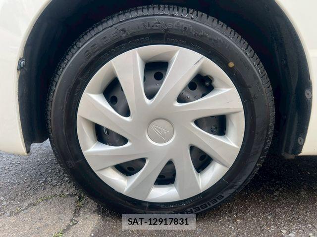 Daihatsu MOVE 2014-05 6995944-12