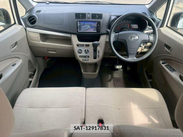 Daihatsu MOVE 2014-05 6995944-13
