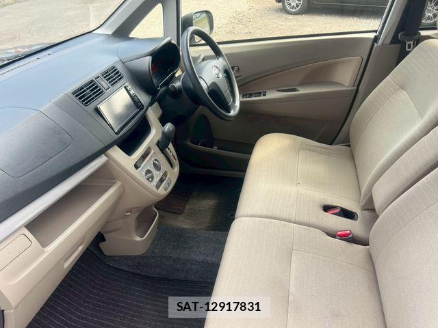Daihatsu MOVE 2014-05 6995944-14