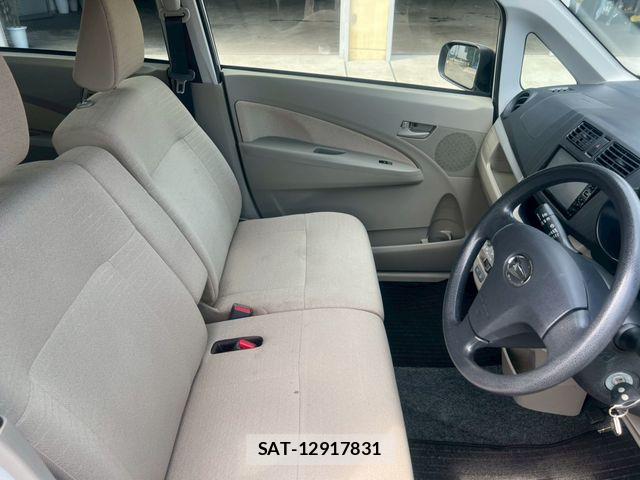 Daihatsu MOVE 2014-05 6995944-15