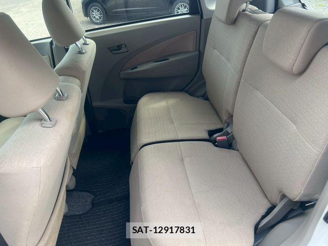 Daihatsu MOVE 2014-05 6995944-16