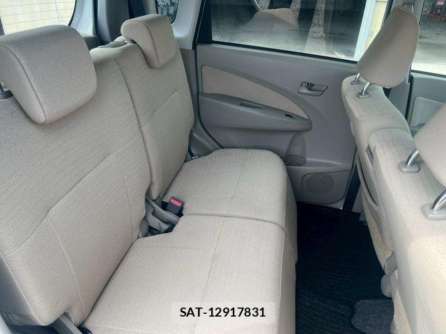 Daihatsu MOVE 2014-05 6995944-17