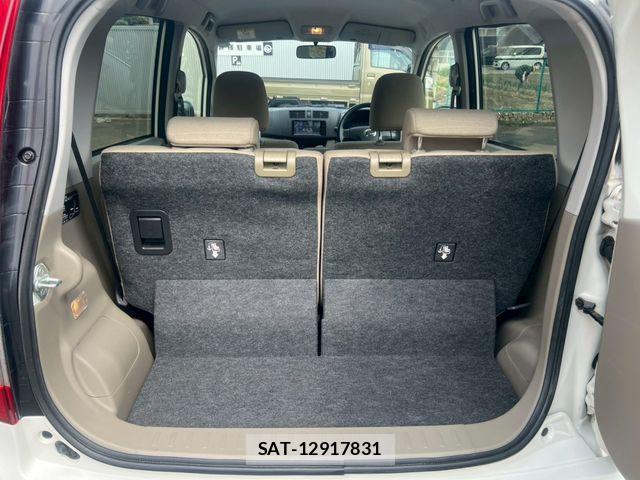 Daihatsu MOVE 2014-05 6995944-18