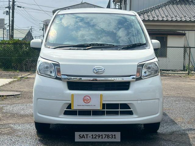 Daihatsu MOVE 2014-05 6995944-1