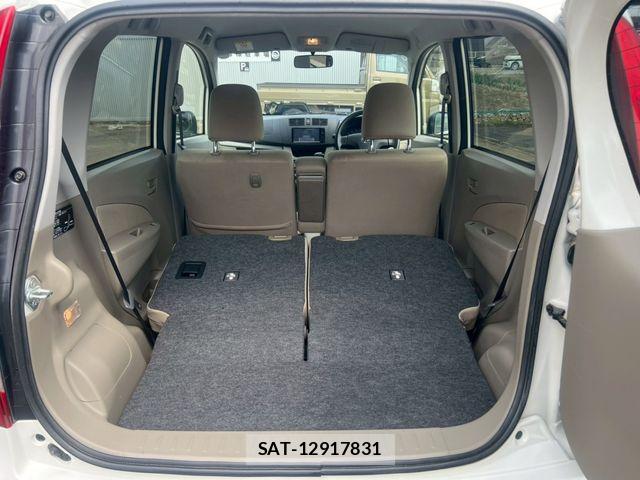 Daihatsu MOVE 2014-05 6995944-19