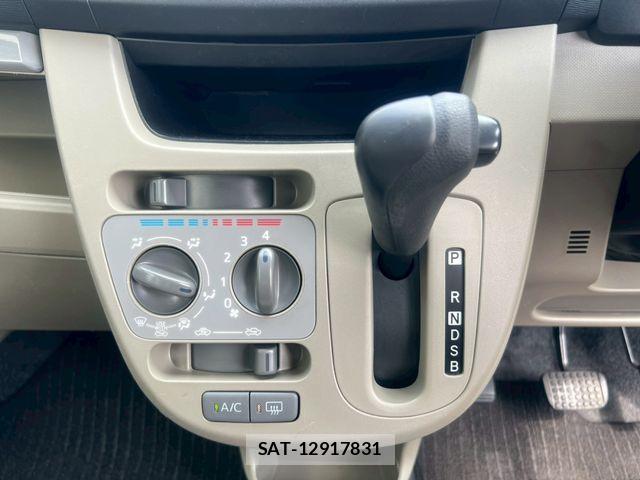 Daihatsu MOVE 2014-05 6995944-20