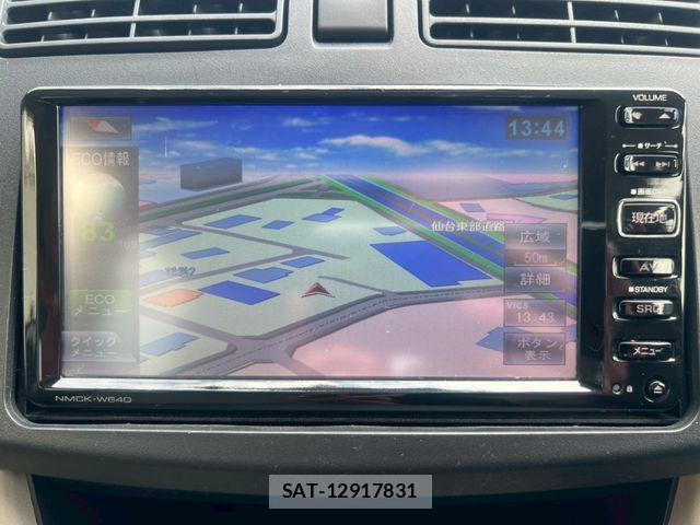 Daihatsu MOVE 2014-05 6995944-22