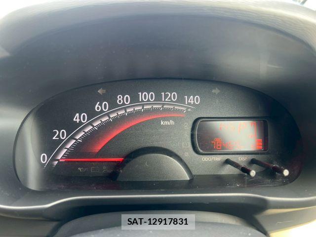 Daihatsu MOVE 2014-05 6995944-23