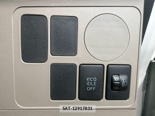 Daihatsu MOVE 2014-05 6995944-24
