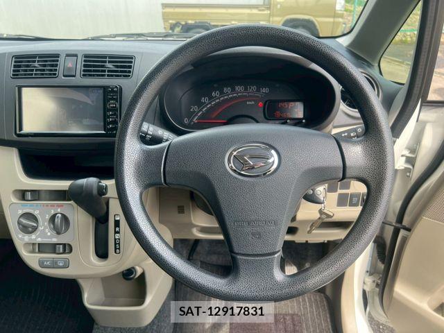 Daihatsu MOVE 2014-05 6995944-25