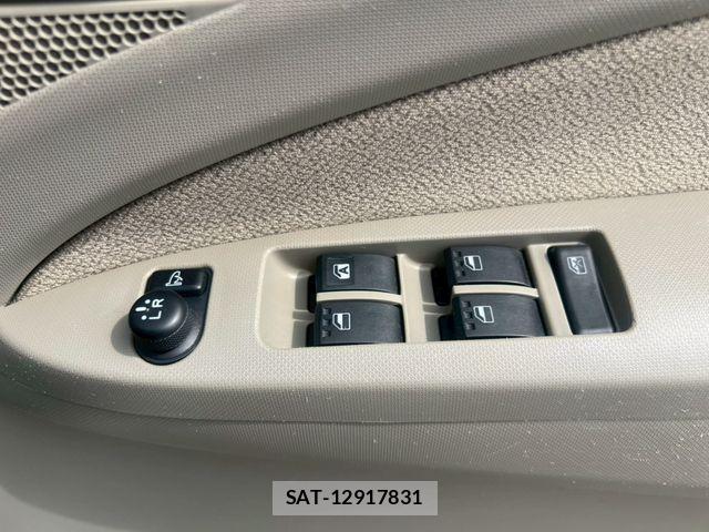 Daihatsu MOVE 2014-05 6995944-26