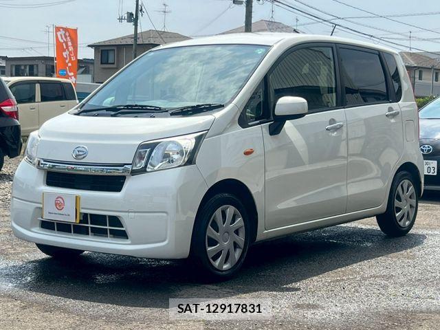 Daihatsu MOVE 2014-05 6995944-2