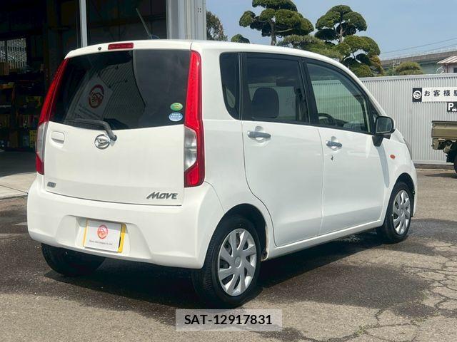 Daihatsu MOVE 2014-05 6995944-3