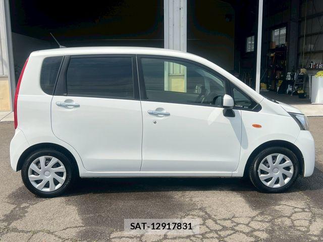 Daihatsu MOVE 2014-05 6995944-7