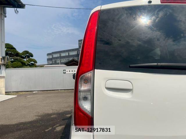 Daihatsu MOVE 2014-05 6995944-8