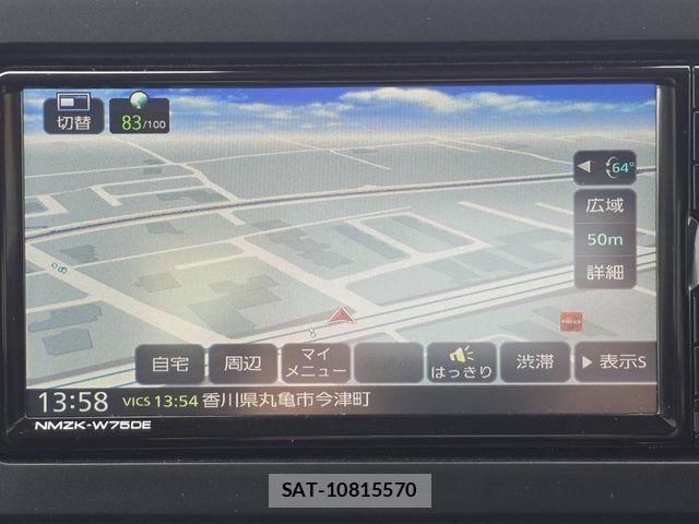 Daihatsu MOVE 2025-11 7020957-16