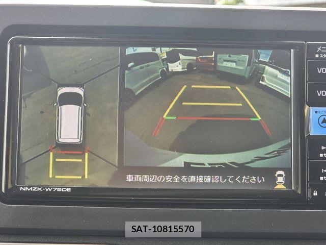 Daihatsu MOVE 2025-11 7020957-19