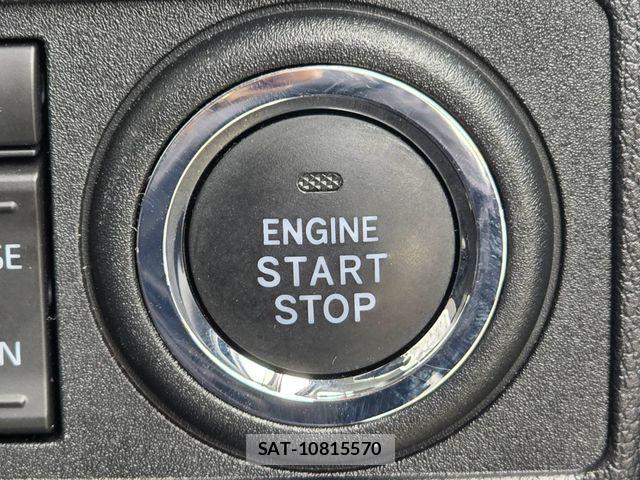 Daihatsu MOVE 2025-11 7020957-21