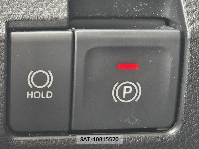 Daihatsu MOVE 2025-11 7020957-24