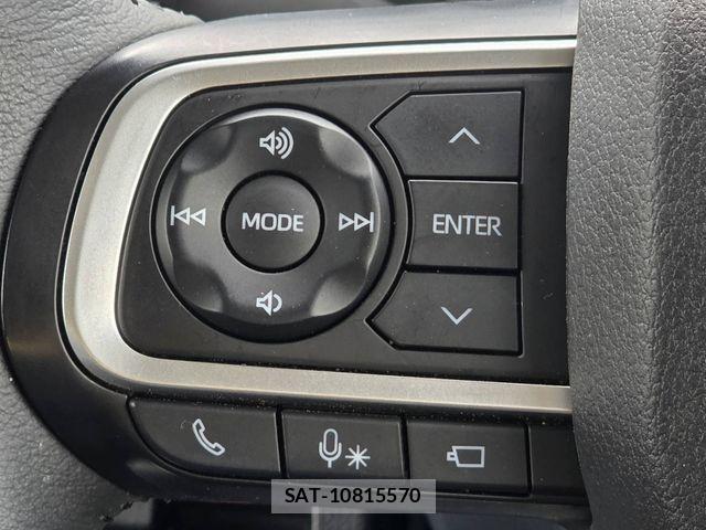 Daihatsu MOVE 2025-11 7020957-26
