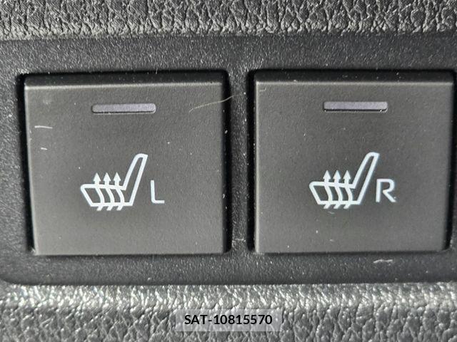 Daihatsu MOVE 2025-11 7020957-27