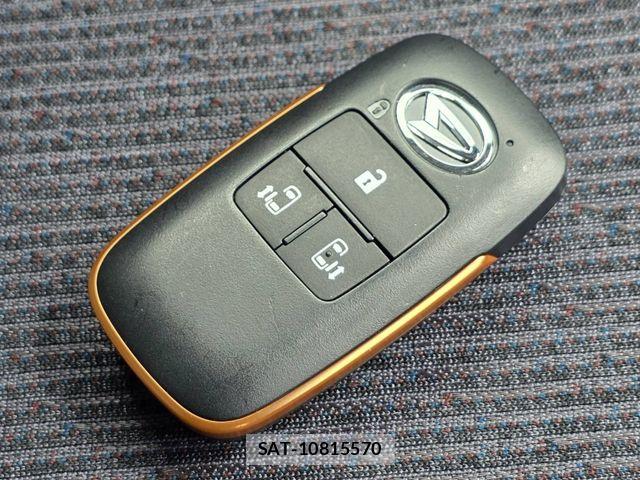Daihatsu MOVE 2025-11 7020957-28