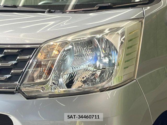 Daihatsu MOVE 2015-04 7020953-11