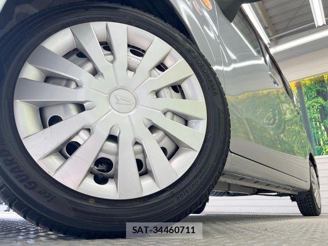 Daihatsu MOVE 2015-04 7020953-12