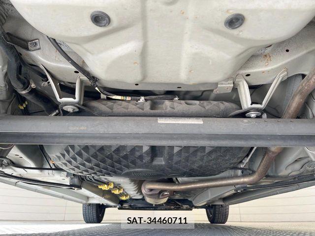Daihatsu MOVE 2015-04 7020953-18