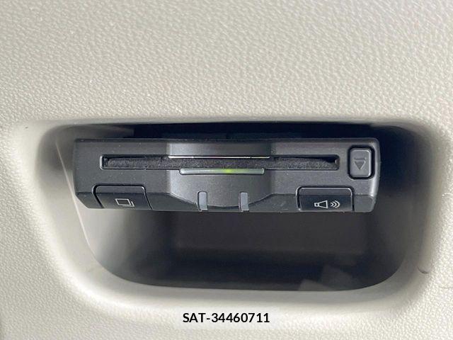 Daihatsu MOVE 2015-04 7020953-2