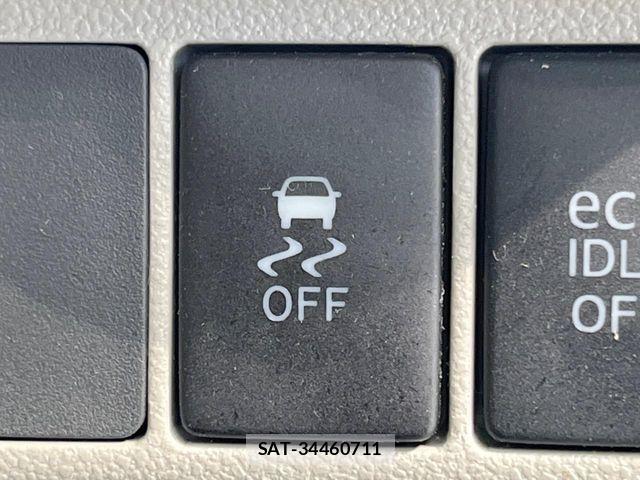 Daihatsu MOVE 2015-04 7020953-3