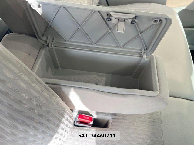 Daihatsu MOVE 2015-04 7020953-6