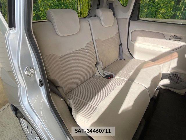 Daihatsu MOVE 2015-04 7020953-8