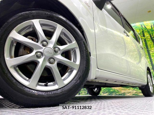 Daihatsu MOVE 2015-03 7020956-12