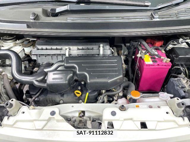 Daihatsu MOVE 2015-03 7020956-17