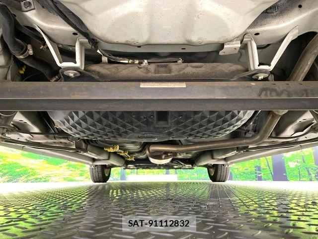 Daihatsu MOVE 2015-03 7020956-18