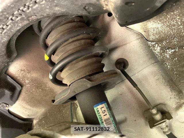 Daihatsu MOVE 2015-03 7020956-19