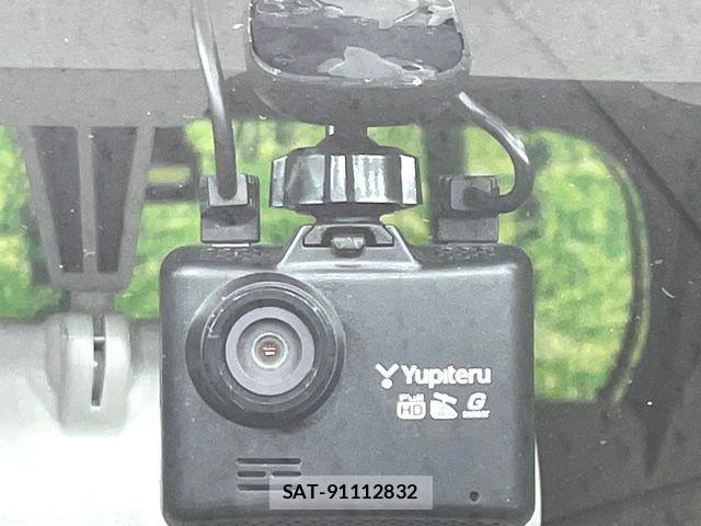 Daihatsu MOVE 2015-03 7020956-3