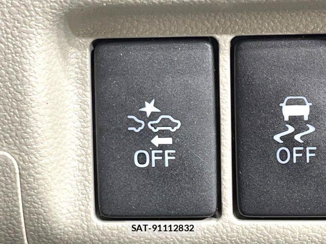 Daihatsu MOVE 2015-03 7020956-4