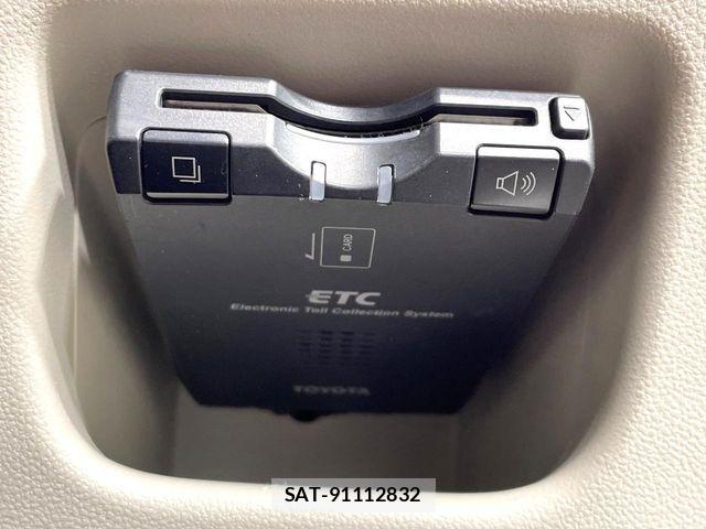 Daihatsu MOVE 2015-03 7020956-5