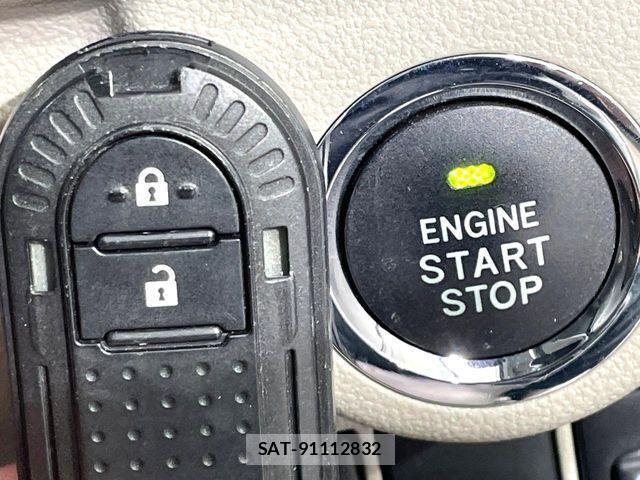 Daihatsu MOVE 2015-03 7020956-6