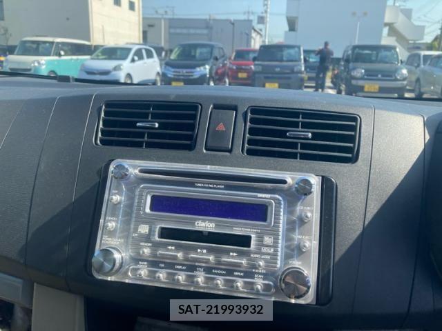 Daihatsu MOVE 2013-08 7020964-12