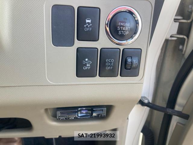 Daihatsu MOVE 2013-08 7020964-14