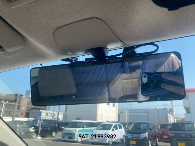 Daihatsu MOVE 2013-08 7020964-15